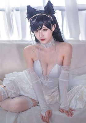 史泰龙第一滴血_高清视频大全