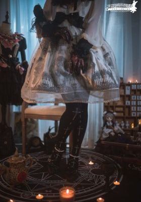 梁朝伟色戒在线观看_高清电影-免费完整版