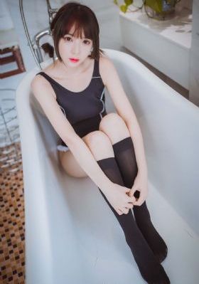 男女差差_1080神马影院手机在线