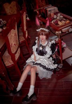gussy少女_4K手机免费观看完整