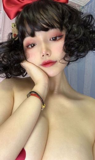 女人与公拘交酡过程口述_迅雷1080