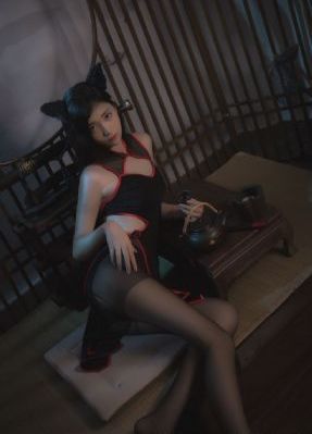 疯狗影视_剧情片HD高清在线观看