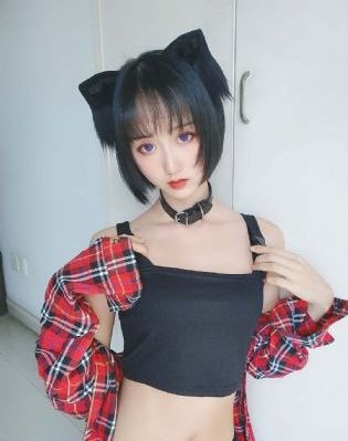 妈妈圈的流言蜚语电视剧免费观看_BD电影完整版在线观看