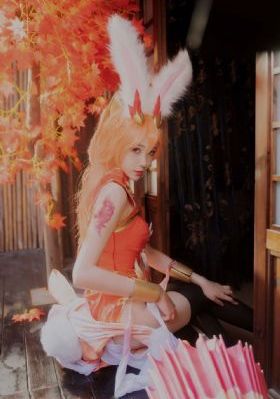 我的狐仙老婆免费观看完整版_4K高清免费观看